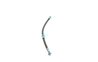 FURTUN FRANA BOSCH 1 987 481 A92 - Compatibil cu LEXUS, TOYOTA