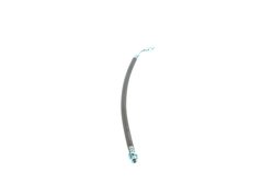 FURTUN FRANA BOSCH 1 987 481 A90 - Compatibil cu SSANGYONG