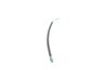 FURTUN FRANA BOSCH 1 987 481 A90 - Compatibil cu SSANGYONG