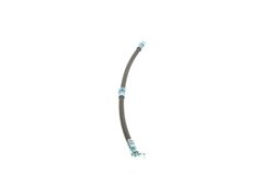 FURTUN FRANA BOSCH 1 987 481 A94 - Compatibil cu MAZDA