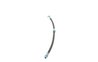 Furtun frana BOSCH 1 987 481 A94