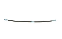 Furtun frana BOSCH 1 987 481 A94