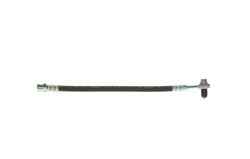 FURTUN FRANA BOSCH 1 987 481 A99 - Compatibil cu AUDI