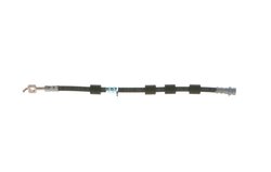 FURTUN FRANA BOSCH 1 987 481 B02 - Compatibil cu FORD