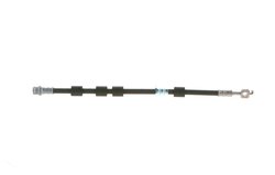 FURTUN FRANA BOSCH 1 987 481 B03 - Compatibil cu FORD