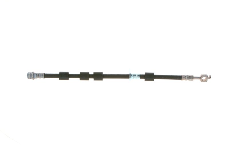 FURTUN FRANA BOSCH 1 987 481 B03 - Compatibil cu FORD