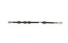 FURTUN FRANA BOSCH 1 987 481 B03 - Compatibil cu FORD