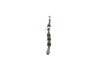 Furtun frana BOSCH 1 987 481 B02