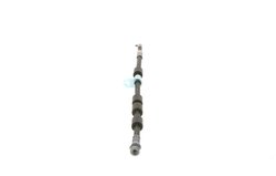 FURTUN FRANA BOSCH 1 987 481 B03 - Compatibil cu FORD