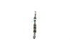 FURTUN FRANA BOSCH 1 987 481 B03 - Compatibil cu FORD