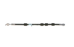 FURTUN FRANA BOSCH 1 987 481 B03 - Compatibil cu FORD