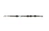 FURTUN FRANA BOSCH 1 987 481 B03 - Compatibil cu FORD