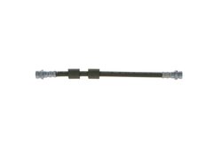 FURTUN FRANA BOSCH 1 987 481 B04 - Compatibil cu FORD