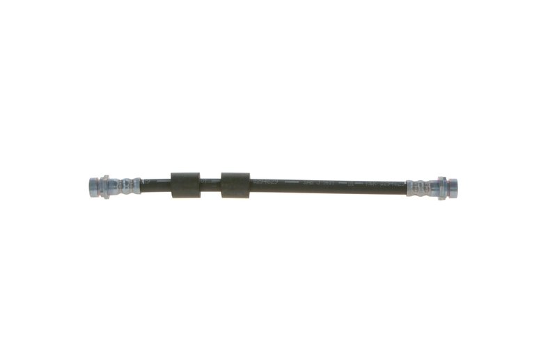 FURTUN FRANA BOSCH 1 987 481 B04 - Compatibil cu FORD