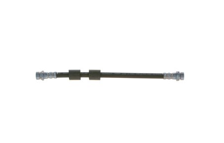 FURTUN FRANA BOSCH 1 987 481 B04 - Compatibil cu FORD