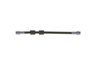 FURTUN FRANA BOSCH 1 987 481 B04 - Compatibil cu FORD