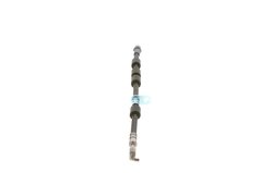 FURTUN FRANA BOSCH 1 987 481 B03 - Compatibil cu FORD