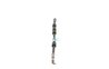 FURTUN FRANA BOSCH 1 987 481 B03 - Compatibil cu FORD