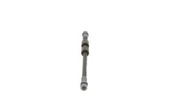 FURTUN FRANA BOSCH 1 987 481 B04 - Compatibil cu FORD