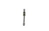 FURTUN FRANA BOSCH 1 987 481 B04 - Compatibil cu FORD