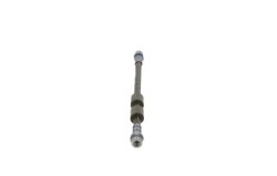 FURTUN FRANA BOSCH 1 987 481 B04 - Compatibil cu FORD