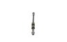 FURTUN FRANA BOSCH 1 987 481 B04 - Compatibil cu FORD