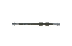 FURTUN FRANA BOSCH 1 987 481 B04 - Compatibil cu FORD