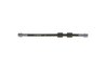 FURTUN FRANA BOSCH 1 987 481 B04 - Compatibil cu FORD