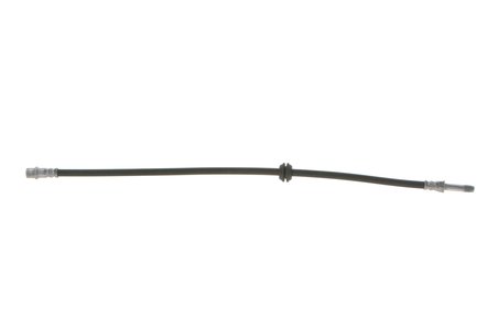 FURTUN FRANA BOSCH 1 987 481 B15 - Compatibil cu MERCEDES-BENZ