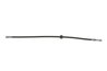 FURTUN FRANA BOSCH 1 987 481 B15 - Compatibil cu MERCEDES-BENZ