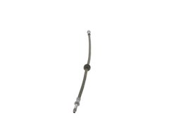 FURTUN FRANA BOSCH 1 987 481 B15 - Compatibil cu MERCEDES-BENZ