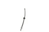 FURTUN FRANA BOSCH 1 987 481 B15 - Compatibil cu MERCEDES-BENZ