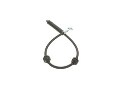 FURTUN FRANA BOSCH 1 987 481 B20 - Compatibil cu RENAULT