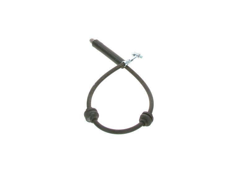 FURTUN FRANA BOSCH 1 987 481 B20 - Compatibil cu RENAULT