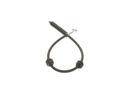 FURTUN FRANA BOSCH 1 987 481 B20 - Compatibil cu RENAULT