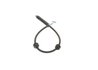 FURTUN FRANA BOSCH 1 987 481 B20 - Compatibil cu RENAULT