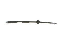 FURTUN FRANA BOSCH 1 987 481 B19 - Compatibil cu FORD