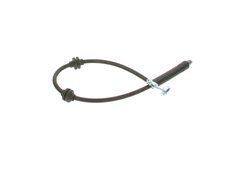 FURTUN FRANA BOSCH 1 987 481 B20 - Compatibil cu RENAULT