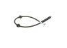 FURTUN FRANA BOSCH 1 987 481 B20 - Compatibil cu RENAULT