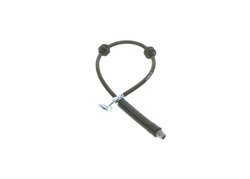 FURTUN FRANA BOSCH 1 987 481 B20 - Compatibil cu RENAULT
