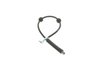 FURTUN FRANA BOSCH 1 987 481 B20 - Compatibil cu RENAULT