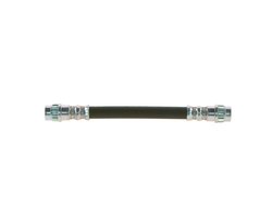 FURTUN FRANA BOSCH 1 987 481 B22 - Compatibil cu RENAULT