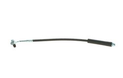 FURTUN FRANA BOSCH 1 987 481 B24 - Compatibil cu CHEVROLET, OPEL, VAUXHALL