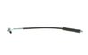 FURTUN FRANA BOSCH 1 987 481 B24 - Compatibil cu CHEVROLET, OPEL, VAUXHALL
