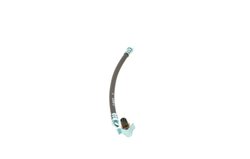 FURTUN FRANA BOSCH 1 987 481 B25 - Compatibil cu OPEL, VAUXHALL