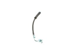 FURTUN FRANA BOSCH 1 987 481 B24 - Compatibil cu CHEVROLET, OPEL, VAUXHALL