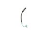 FURTUN FRANA BOSCH 1 987 481 B24 - Compatibil cu CHEVROLET, OPEL, VAUXHALL