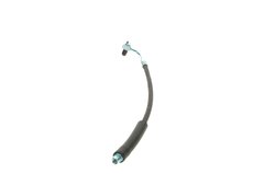 FURTUN FRANA BOSCH 1 987 481 B24 - Compatibil cu CHEVROLET, OPEL, VAUXHALL