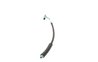FURTUN FRANA BOSCH 1 987 481 B24 - Compatibil cu CHEVROLET, OPEL, VAUXHALL