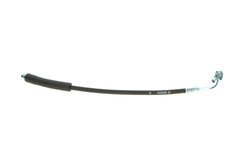 FURTUN FRANA BOSCH 1 987 481 B24 - Compatibil cu CHEVROLET, OPEL, VAUXHALL
